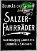 Salzer 1899 24.jpg